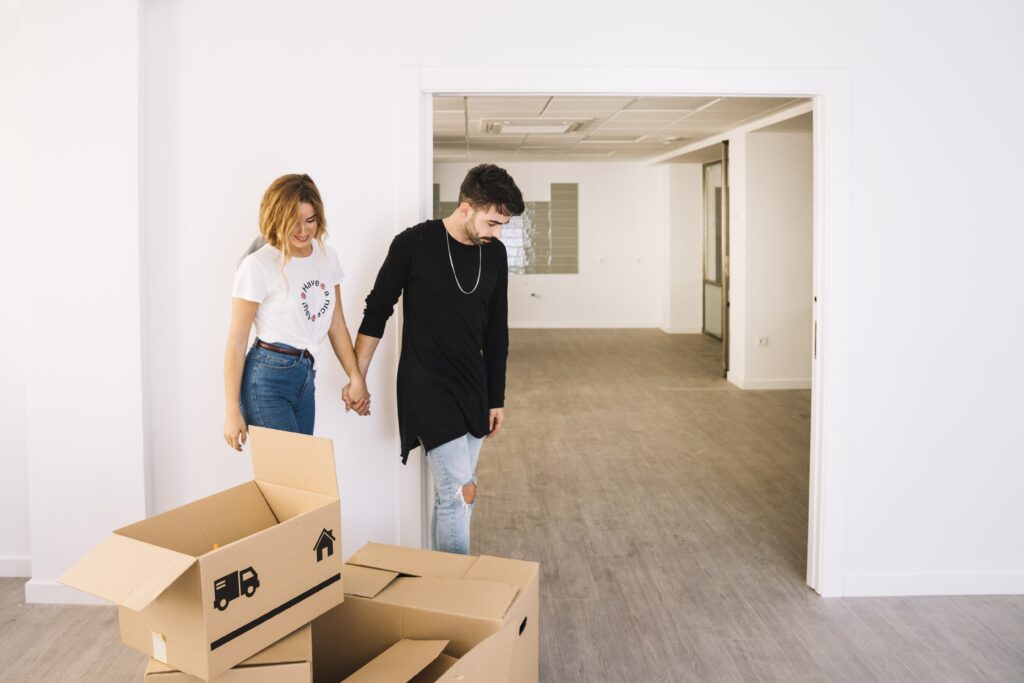 how-to-facilitate-a-smooth-tenant-move-out-process